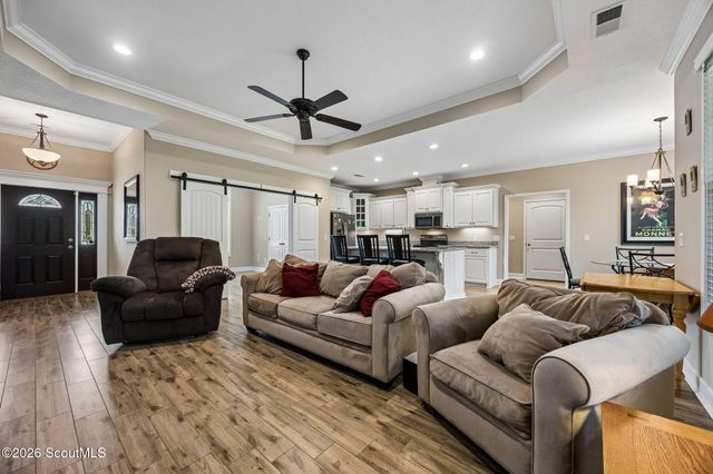 109 Spyglass, Kingsland, GA 31548