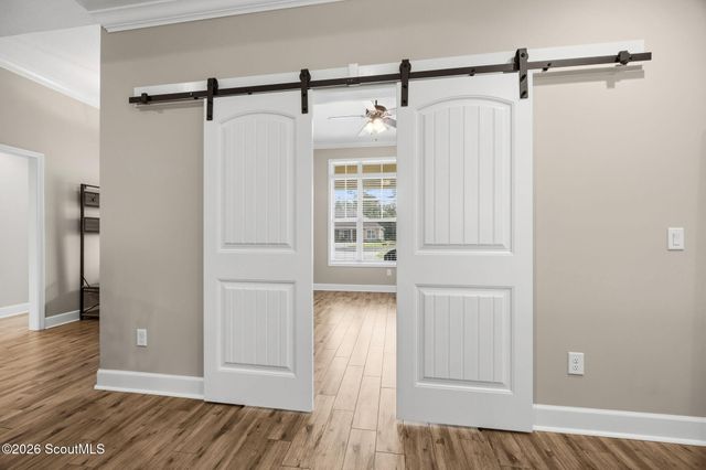 109 Spyglass, Kingsland, GA 31548