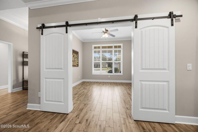 109 Spyglass, Kingsland, GA 31548