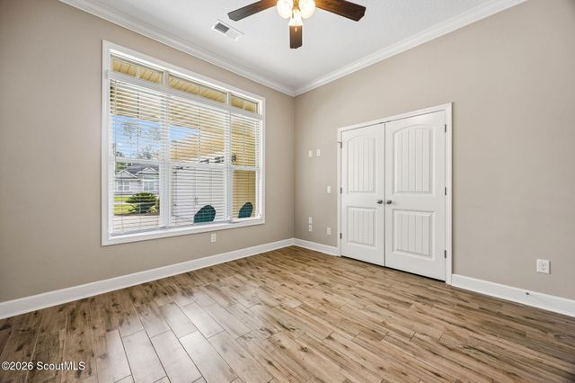 109 Spyglass, Kingsland, GA 31548