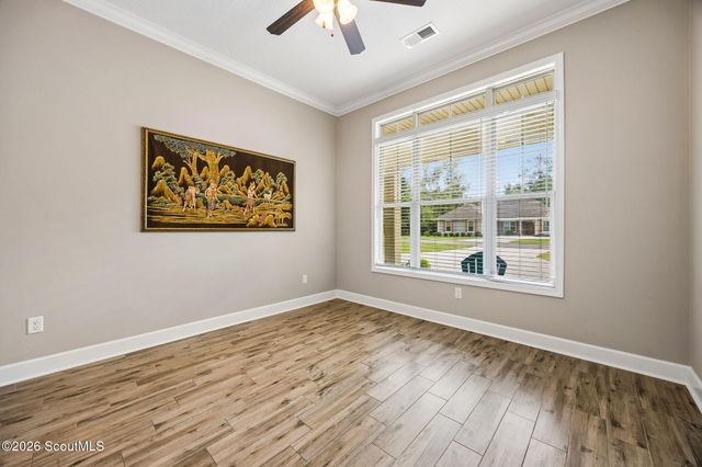 109 Spyglass, Kingsland, GA 31548