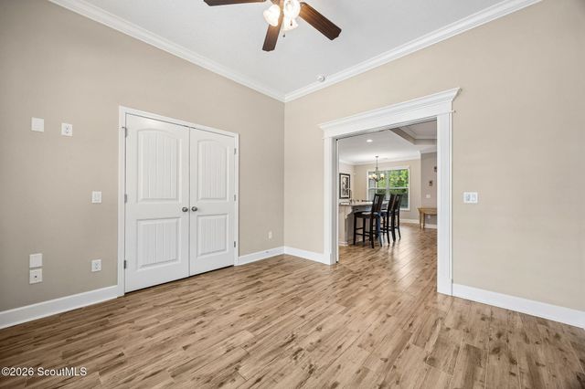 109 Spyglass, Kingsland, GA 31548