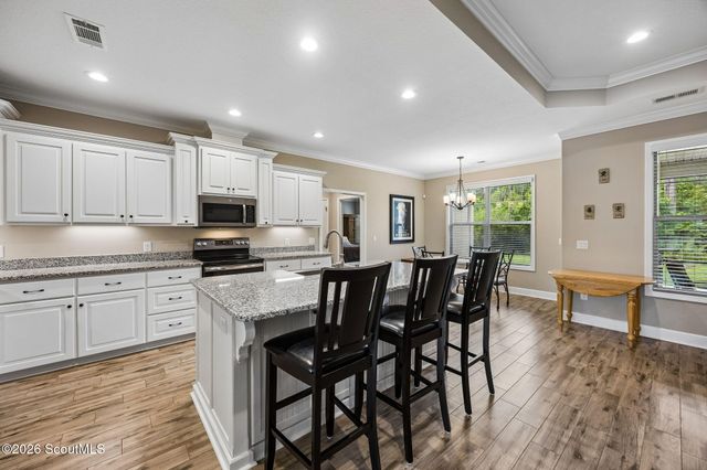 109 Spyglass, Kingsland, GA 31548