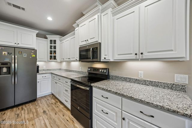 109 Spyglass, Kingsland, GA 31548
