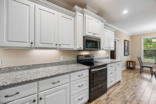 109 Spyglass, Kingsland, GA 31548