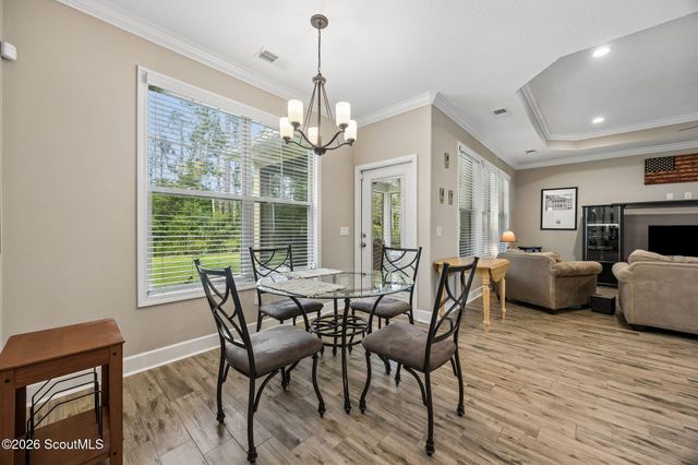 109 Spyglass, Kingsland, GA 31548