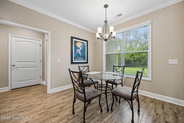 109 Spyglass, Kingsland, GA 31548