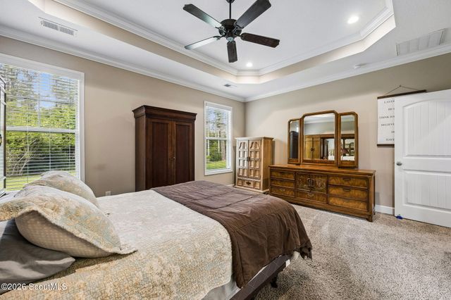 109 Spyglass, Kingsland, GA 31548