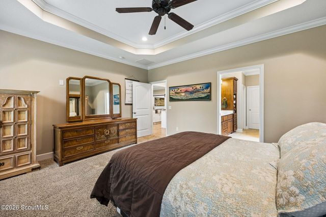 109 Spyglass, Kingsland, GA 31548