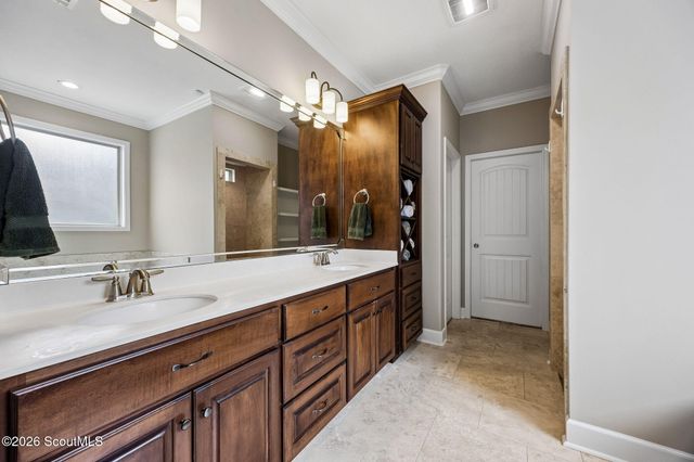 109 Spyglass, Kingsland, GA 31548