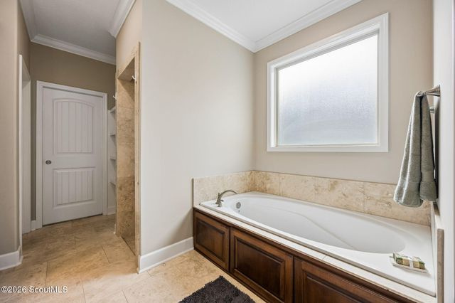 109 Spyglass, Kingsland, GA 31548