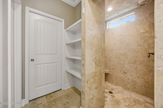 109 Spyglass, Kingsland, GA 31548