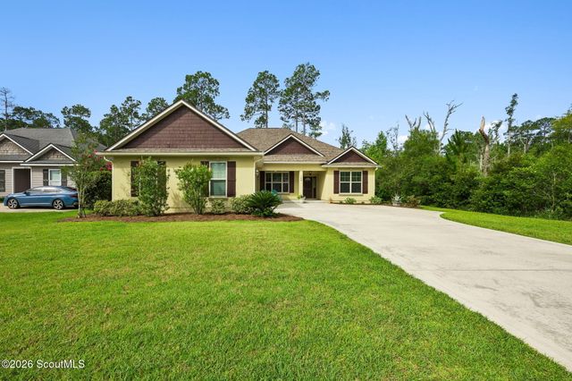 109 Spyglass, Kingsland, GA 31548