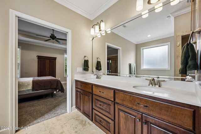 109 Spyglass, Kingsland, GA 31548