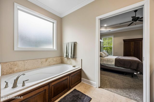 109 Spyglass, Kingsland, GA 31548
