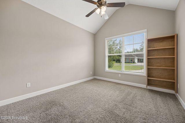 109 Spyglass, Kingsland, GA 31548