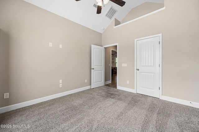 109 Spyglass, Kingsland, GA 31548