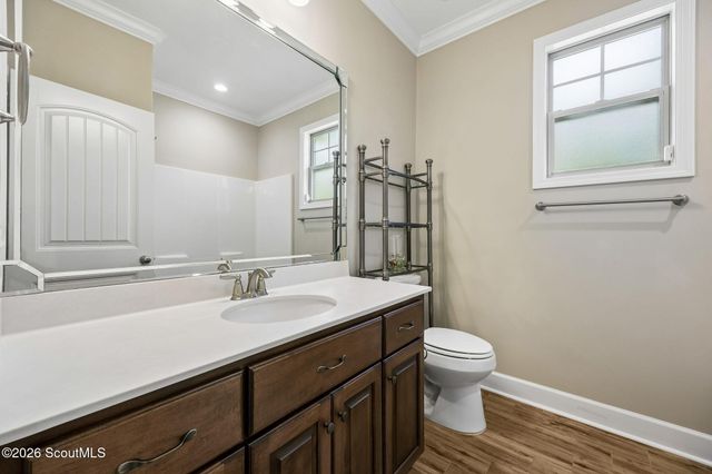 109 Spyglass, Kingsland, GA 31548