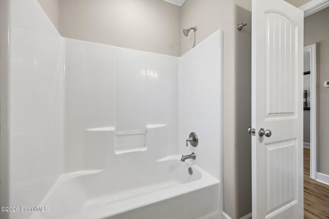 109 Spyglass, Kingsland, GA 31548