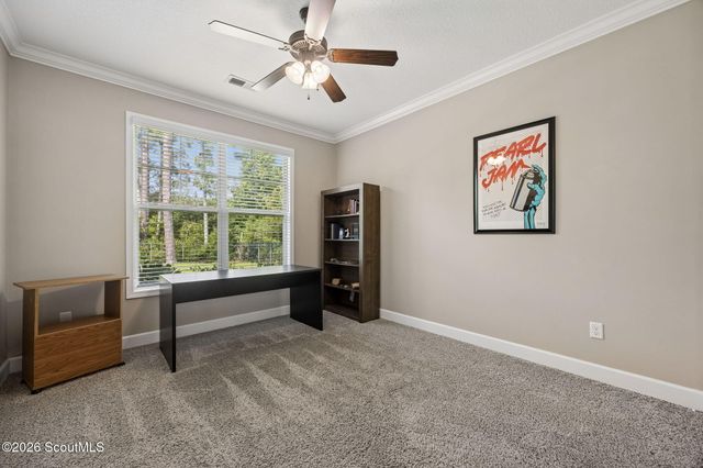 109 Spyglass, Kingsland, GA 31548