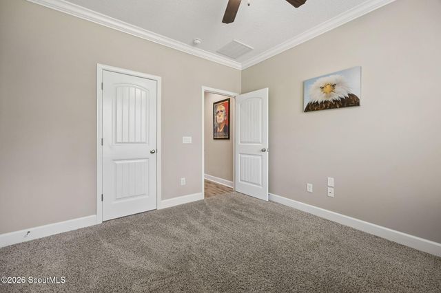 109 Spyglass, Kingsland, GA 31548