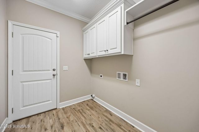 109 Spyglass, Kingsland, GA 31548