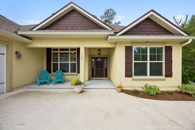 109 Spyglass, Kingsland, GA 31548