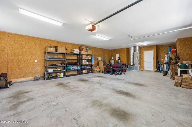 109 Spyglass, Kingsland, GA 31548