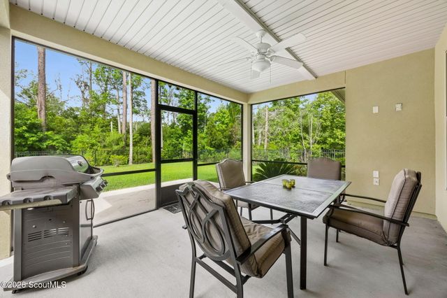 109 Spyglass, Kingsland, GA 31548