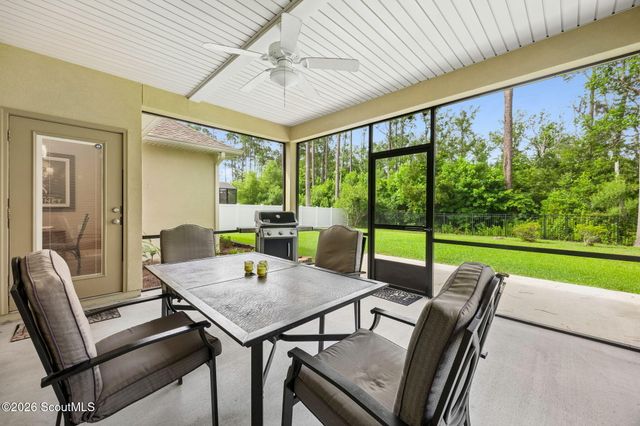109 Spyglass, Kingsland, GA 31548
