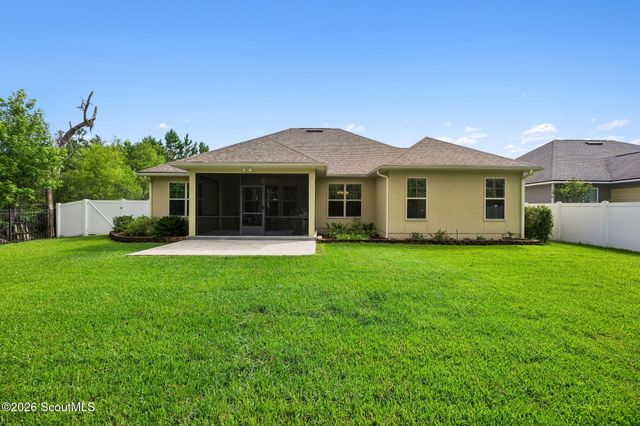 109 Spyglass, Kingsland, GA 31548