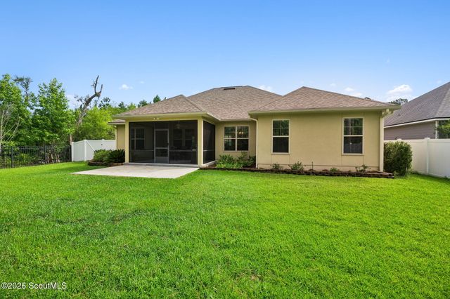 109 Spyglass, Kingsland, GA 31548