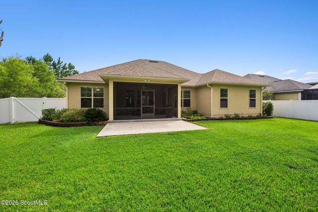 109 Spyglass, Kingsland, GA 31548