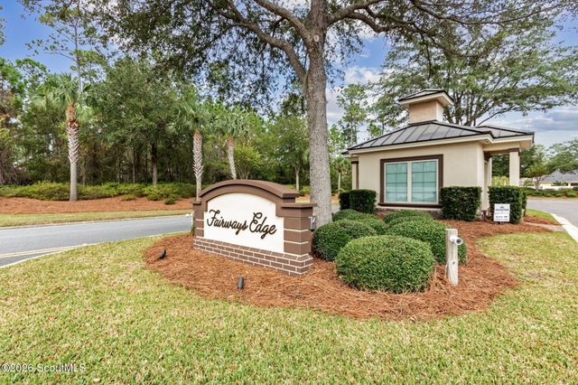 109 Spyglass, Kingsland, GA 31548
