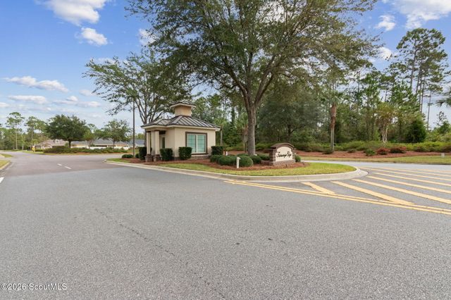 109 Spyglass, Kingsland, GA 31548