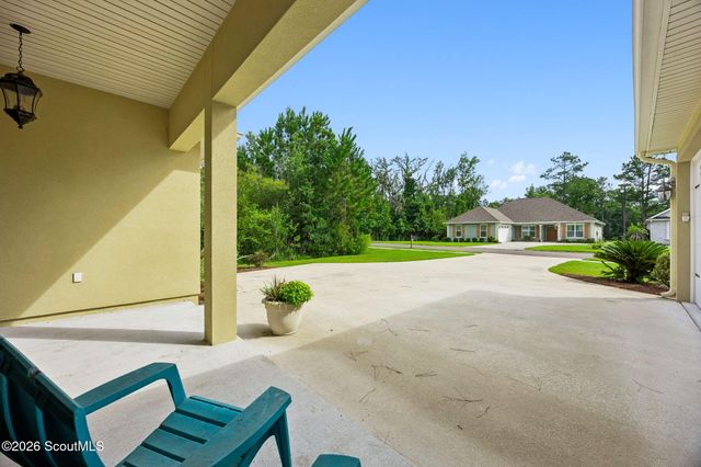 109 Spyglass, Kingsland, GA 31548