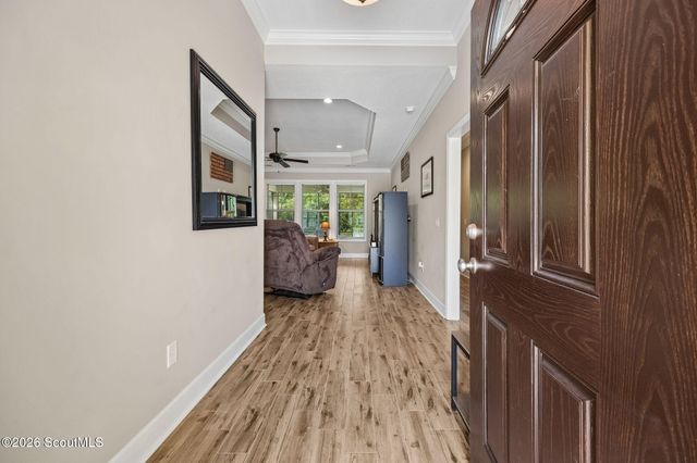 109 Spyglass, Kingsland, GA 31548