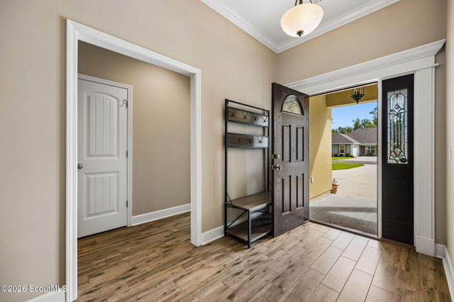 109 Spyglass, Kingsland, GA 31548