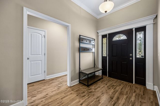 109 Spyglass, Kingsland, GA 31548