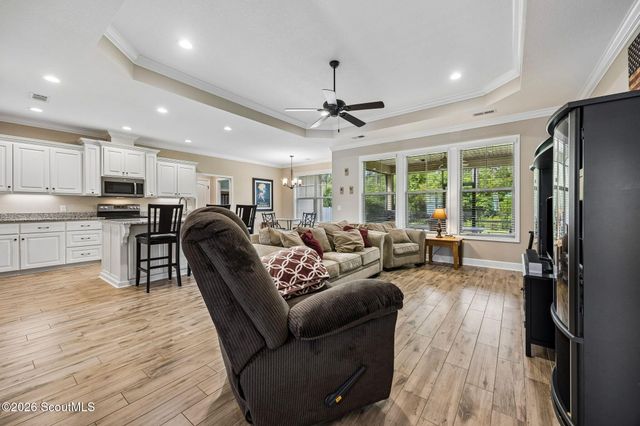 109 Spyglass, Kingsland, GA 31548