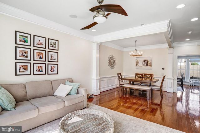 192 FLOWERING DOGWOOD TER SE, Leesburg, VA 20175