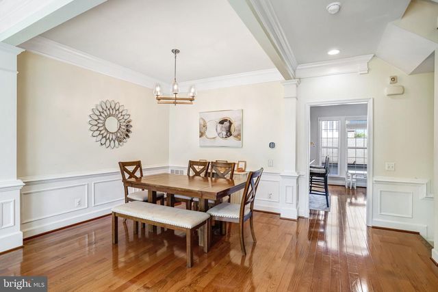 192 FLOWERING DOGWOOD TER SE, Leesburg, VA 20175