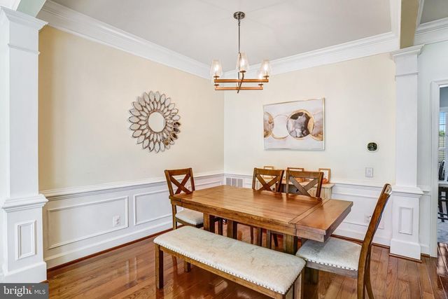 192 FLOWERING DOGWOOD TER SE, Leesburg, VA 20175