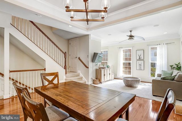 192 FLOWERING DOGWOOD TER SE, Leesburg, VA 20175