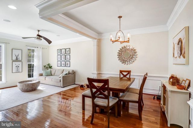 192 FLOWERING DOGWOOD TER SE, Leesburg, VA 20175