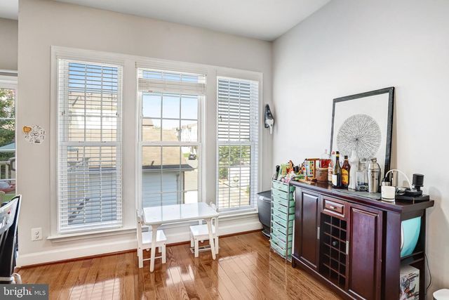 192 FLOWERING DOGWOOD TER SE, Leesburg, VA 20175