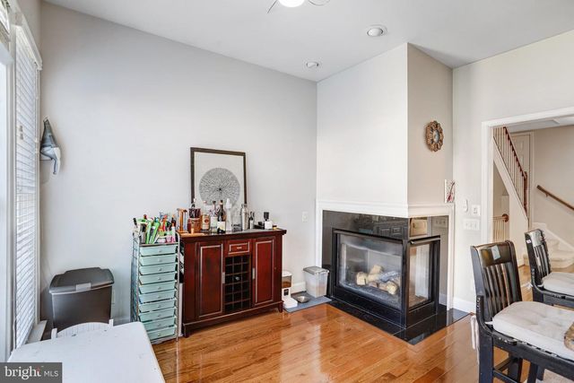 192 FLOWERING DOGWOOD TER SE, Leesburg, VA 20175