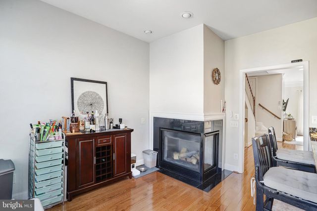 192 FLOWERING DOGWOOD TER SE, Leesburg, VA 20175