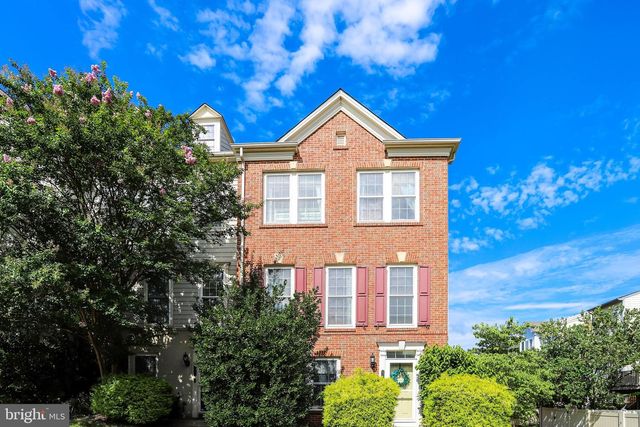 192 FLOWERING DOGWOOD TER SE, Leesburg, VA 20175