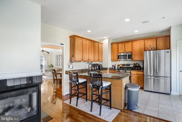 192 FLOWERING DOGWOOD TER SE, Leesburg, VA 20175